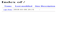 Tablet Screenshot of lawfirmdna.com